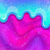 Slime Simulator - DIY ASMR fun pour PC