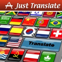 jalada just translate app for firefox