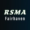 Fairhaven RSMA