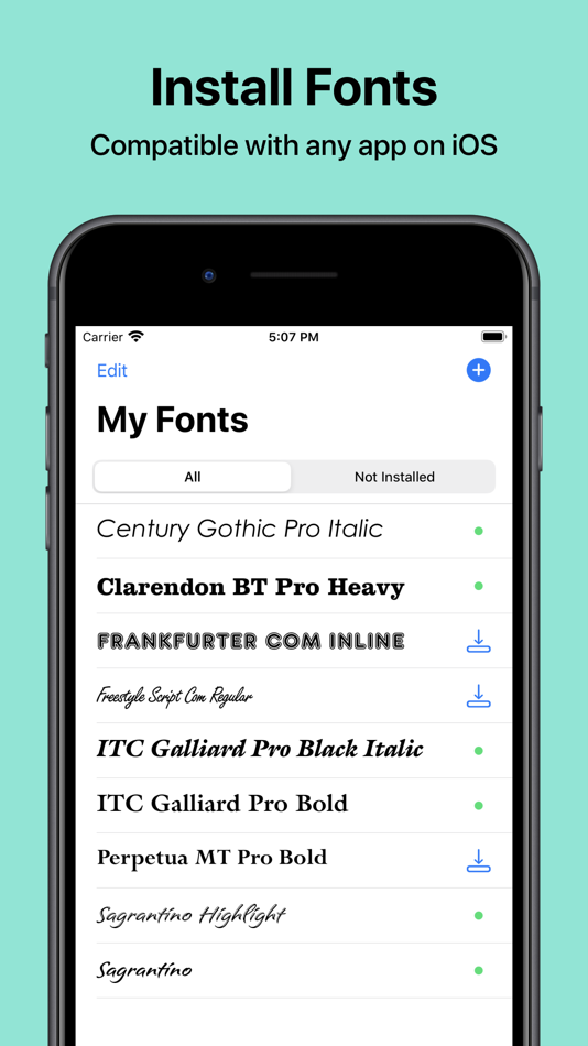 Fonts app. Приложение шрифты s. Шрифт IOS. Шрифт IOS 15. Лето шрифты приложение.