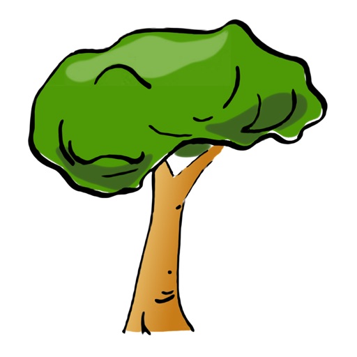 2 Guys Tree Service Quotes