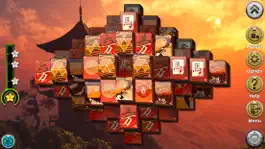 Game screenshot Mahjong Epic Crush: Classic apk