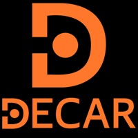 Decar Motorista pour PC