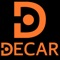 Decar Taxi App is an on-demand taxi app solution, based on GPS which is connecting the drivers who are willing to provide services continuously to the passengers