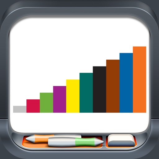 Cuisenaire® Rods