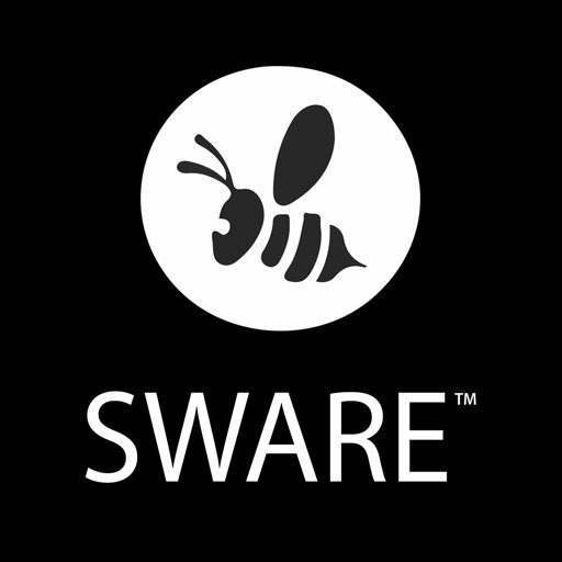 Sware App