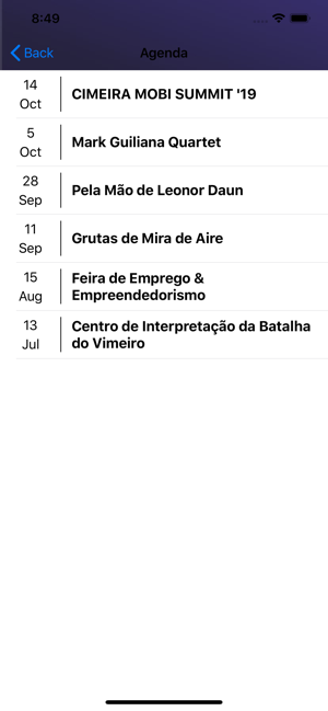 Comunidade Global(圖5)-速報App