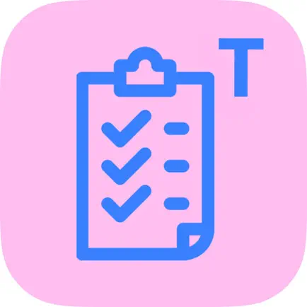 Tilo: Leadership Questionnaire Читы