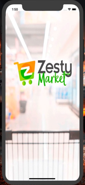 Zesty Market(圖1)-速報App