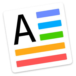 Aria