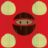 Dumpling Dash! pour PC