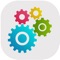 The Machine App is built with one Objective in Mind – Get status of your machine, even if you are nowhere near to machine