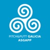 ASGAPP Galicia P&P