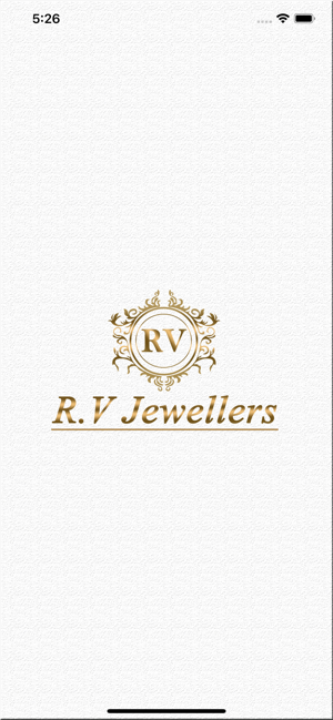 RV Bullion(圖1)-速報App