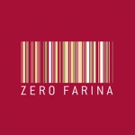 Zero Farina