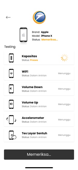 Selular Trade In(圖3)-速報App