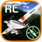 RC Plane Explorer