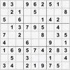 Sudoku - Infinite Challenges