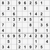 Sudoku - Des défis infinis pour PC