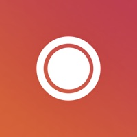 The Tap App sur PC