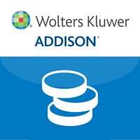 Kontakt ADDISON OneClick Lohnordner