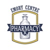 Emory Centre Pharmacy