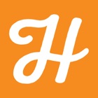 Top 10 Finance Apps Like Huishoudboekje.com - Best Alternatives