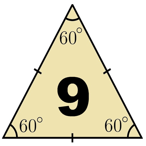 Year 9 Maths NAPLAN