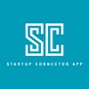 STARTUP CONNECTOR