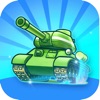 Battle City - Battle of Tank