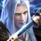 Blades Tale is a FREE MMORPG, set in an eastern Wuxia fantasy world, with unique Wuxia battles and stunning visuals powered by Unity engine, you can become a true master of martial arts