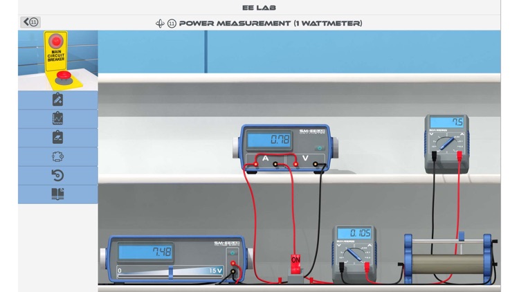 EE Lab 11 screenshot-5