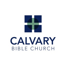 Calvary Bible Church Ann Arbor