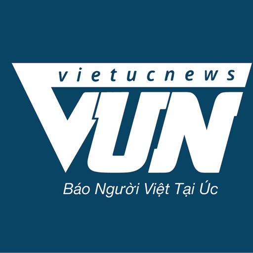 Việt Úc News iOS App