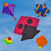 Kite Flying 3D - Kite Fighting