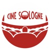 Ciné Sologne
