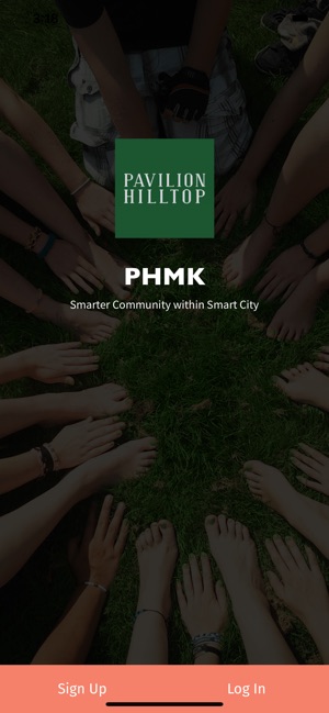 PHMK(圖1)-速報App