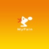 MyPain - Schmerzdokumentation
