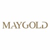 Maygold.com.tr