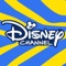 Mit der Disney Channel App kannst Du jeden Tag Deine Lieblingsserien anschauen