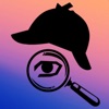 StoryTourist: Sherlock Holmes