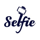 Top 20 Business Apps Like Selfie Employment - Best Alternatives
