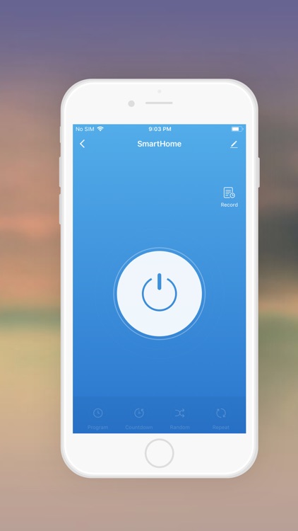 My VISE screenshot-3