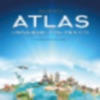 Atlas Esfinge