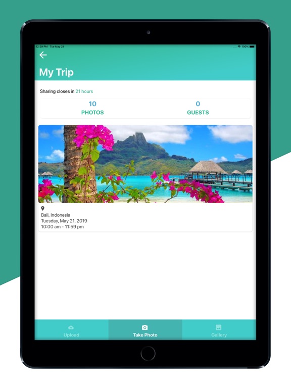 Screenshot #6 pour OzPic