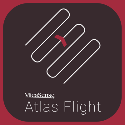 Atlas Flight