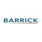 The Barrick Gold App is the official app for those interested in Barrick Gold and the Gold/Mining industry