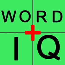 Activities of Word IQ Nature Plus