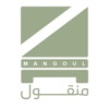 Mangoul - Trucks