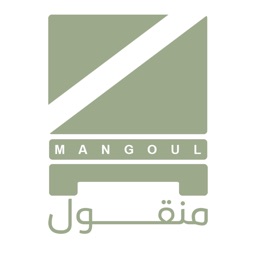 Mangoul - Trucks